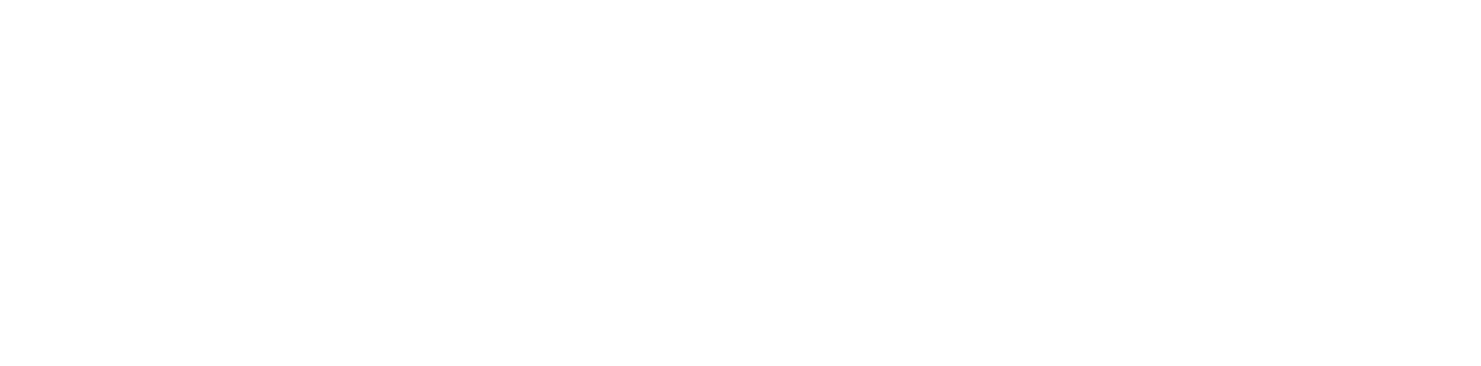 Amy Doner Group Logo