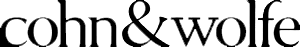 Cohn & Wolfe logo