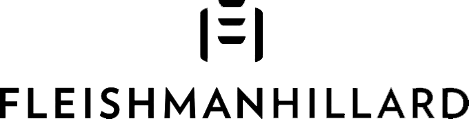 FleishmanHillard logo