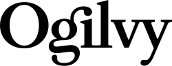 Ogilvy logo