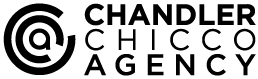 CCAPR logo