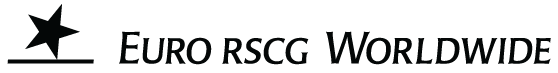 euro rscg worldwide logo