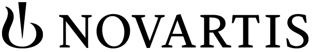 Novartis logo