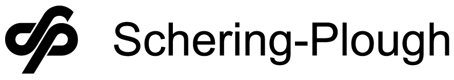 schering-plough logo