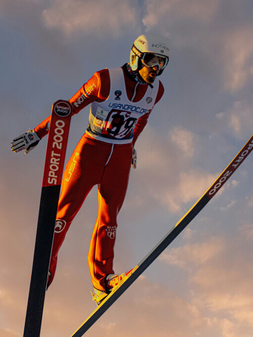 2026 Winter Olympics